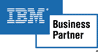 Image:IBM iş ortağı amblemleri değişti!