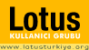 Image:Lotus Türkiye Kullanıcı Grubu ne olacak?