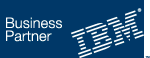 Image:New IBM Business Partner Marks...