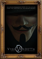 Image:Remember, remember, the fifth of november...