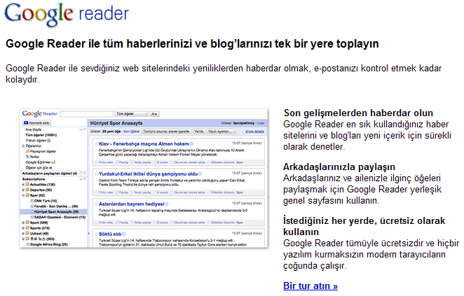 Image:Google ve Yerelleşme