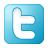 Image:Lotus Türkiye Kullanıcı Grubu Twitter’da...