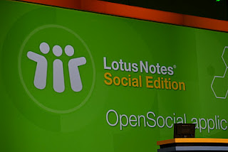 Image:Lotusphere 2012: Renkler, Markalar ve ’Şimdi’...
