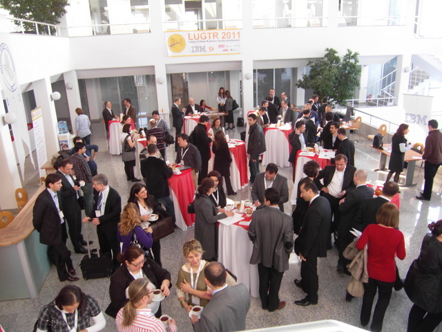 Image:LUGTR 2011 sonrası düşünceler...