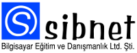 Image:LUGTR2011 Konferansı: Sponsorları duyuruyoruz...