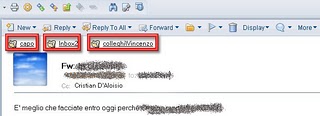 Image:SwiftFile Mail Assistant