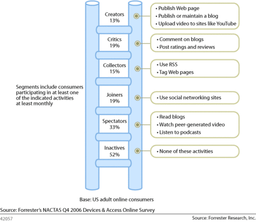 Ladder_3