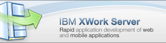 Image:Introducing IBM XWork Server