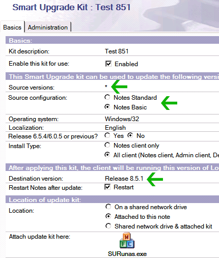 Image:Chain Smart Upgrade for Series of Upgrades