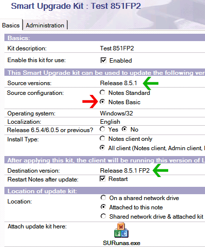 Image:Chain Smart Upgrade for Series of Upgrades