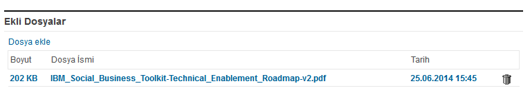 Image:Changing URL in File Download Control...