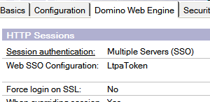 Image:HTTP Authentication from XPiNC: Got help, found bug, worked around!