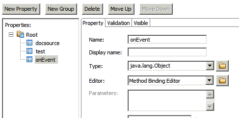 Image:Lesson of the day: I need to learn more about XPages