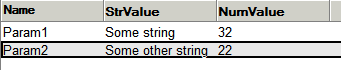 Image:Mini-Patterns for XPages: Parameter Editing with Dialogs (1)