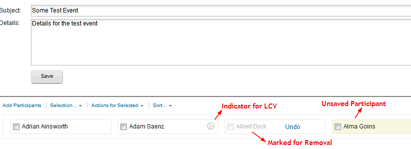 Image:Mini Patterns for XPages: Using Beans for Parent - Child Documents