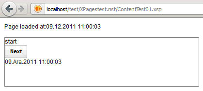 Image:Mini-Patterns for XPages: Using Dynamic Content Control (2)
