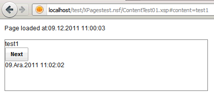 Image:Mini-Patterns for XPages: Using Dynamic Content Control (2)