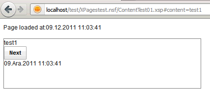 Image:Mini-Patterns for XPages: Using Dynamic Content Control (2)