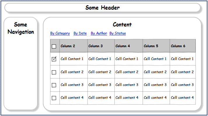 Image:Mini-Patterns for XPages: Using Dynamic Content Control (2)