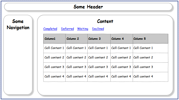 Image:Mini-Patterns for XPages: Using Dynamic Content Control (2)