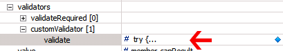 Image:My first XPages application: The good, the bad and the ugly sides of XPages