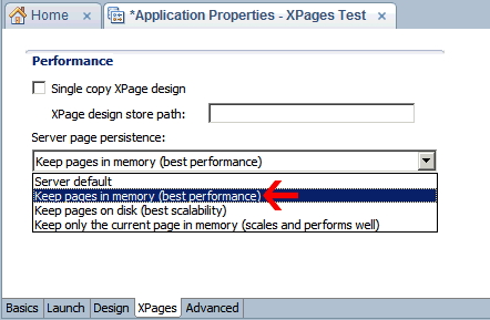 Image:Serialization, viewScope and Exploding XPage after Upgrade...