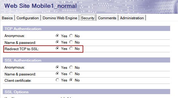 Image:Two critical HTTP problems in Domino 9...