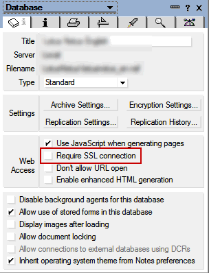 Image:Two critical HTTP problems in Domino 9...