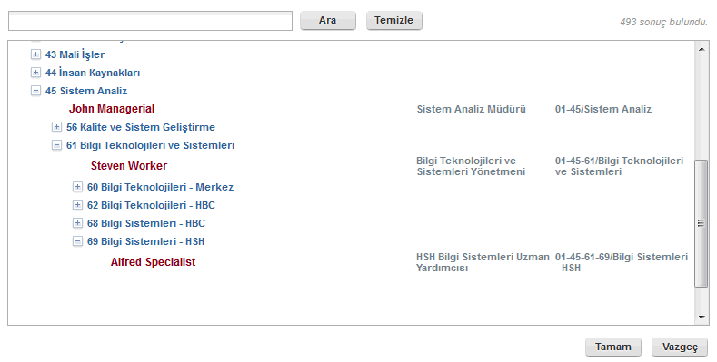 Image:XPages Performance: Dojo Widgets and Resource Aggregation